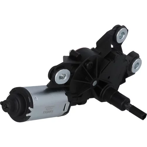 Motor stieračov 3100079 /KAMOKA/ - obr. 1