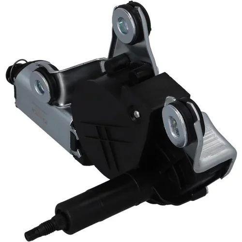 Motor stieračov KAMOKA 3100087