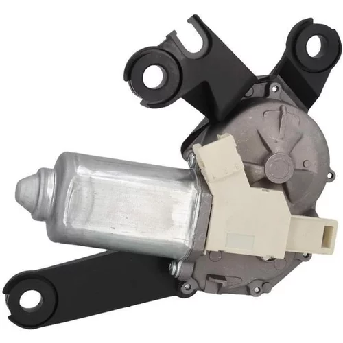 Motor stieračov 3100088 /KAMOKA/ - obr. 3