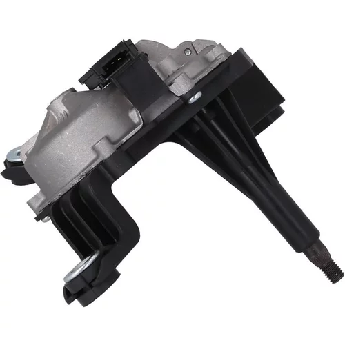 Motor stieračov 3100094 /KAMOKA/ - obr. 3