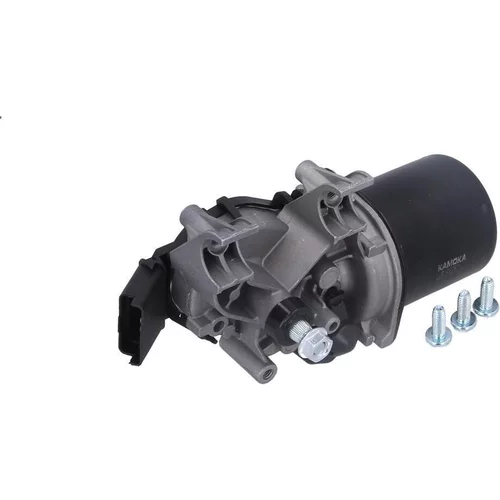 Motor stieračov KAMOKA 3100097