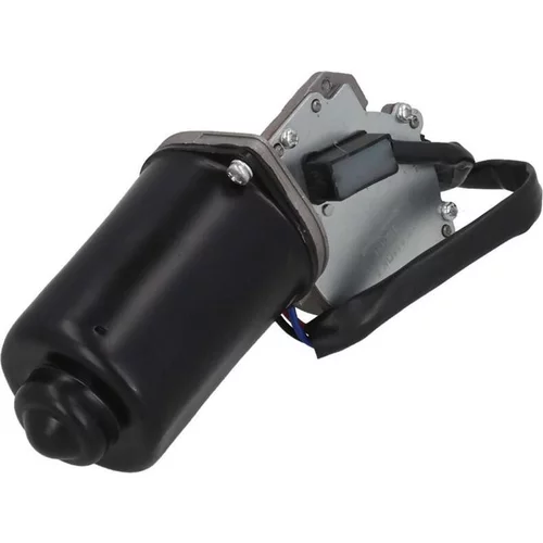 Motor stieračov 3100111 /KAMOKA/ - obr. 1