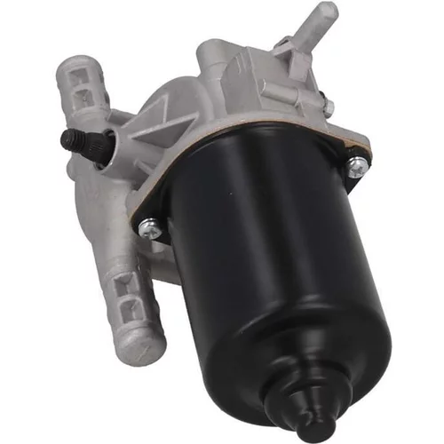 Motor stieračov KAMOKA 3100113