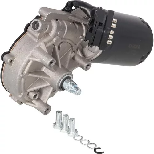 Motor stieračov KAMOKA 3100115