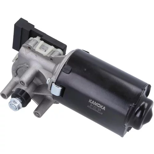 Motor stieračov KAMOKA 3100123