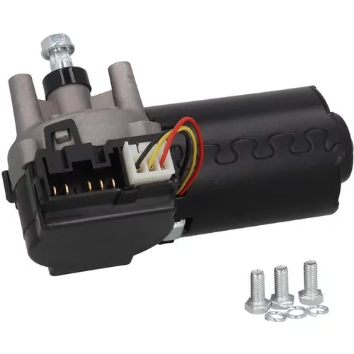 Motor stieračov 3100147 /KAMOKA/ - obr. 3
