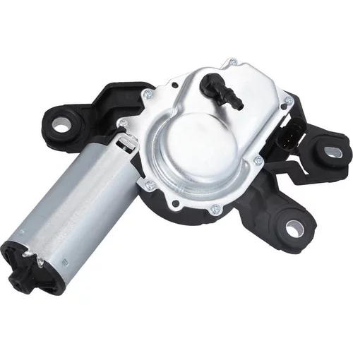 Motor stieračov 3100148 /KAMOKA/ - obr. 3