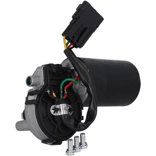 Motor stieračov 3100156 /KAMOKA/ - obr. 3