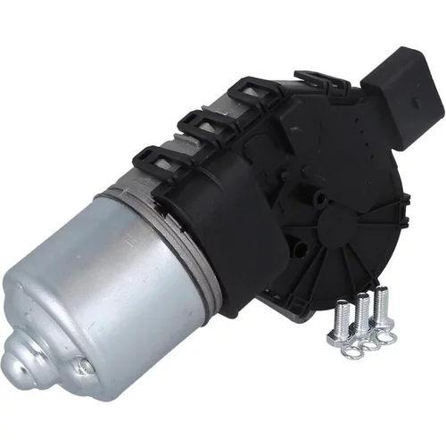 Motor stieračov 3100159 /KAMOKA/ - obr. 3