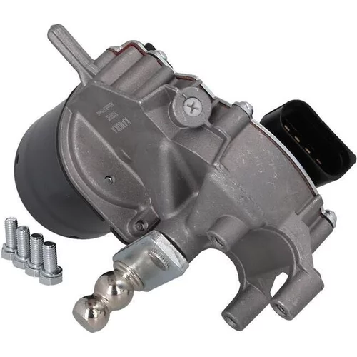 Motor stieračov 3100165 /KAMOKA/
