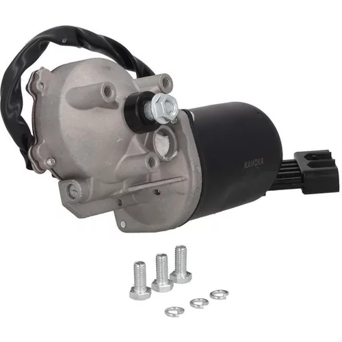 Motor stieračov 3100173 /KAMOKA/ - obr. 3
