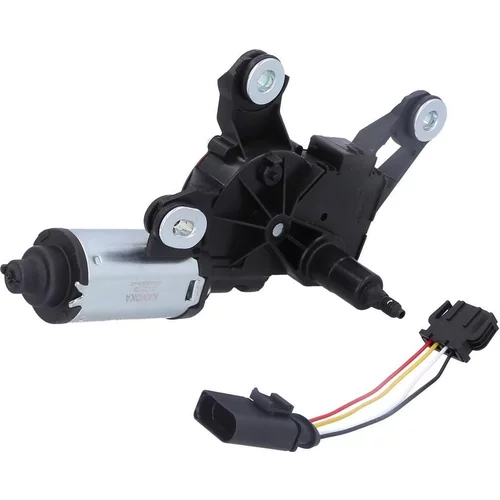 Motor stieračov 3100179 /KAMOKA/ - obr. 3