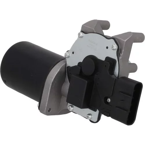 Motor stieračov KAMOKA 3100181