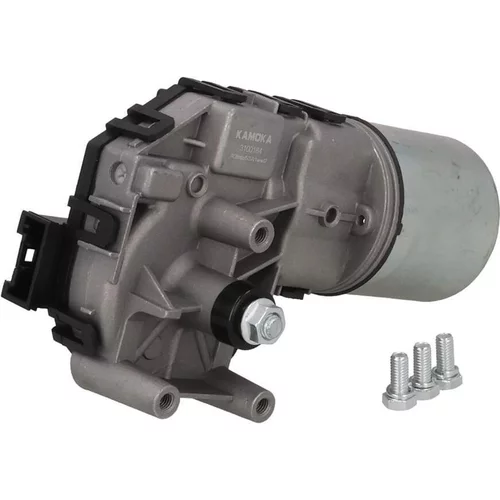 Motor stieračov 3100184 /KAMOKA/ - obr. 3