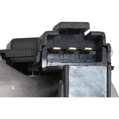 Motor stieračov 3100185 /KAMOKA/ - obr. 4