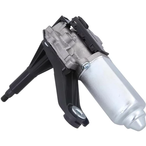 Motor stieračov 3100187 /KAMOKA/ - obr. 2