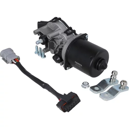 Motor stieračov KAMOKA 3100194