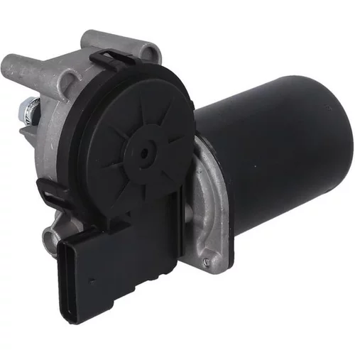 Motor stieračov 3100199 /KAMOKA/ - obr. 1