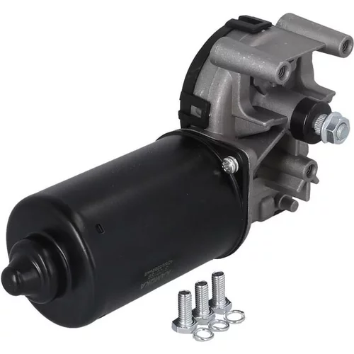 Motor stieračov 3100199 /KAMOKA/ - obr. 3