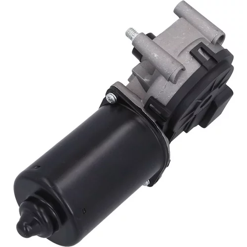 Motor stieračov 3100204 /KAMOKA/ - obr. 1