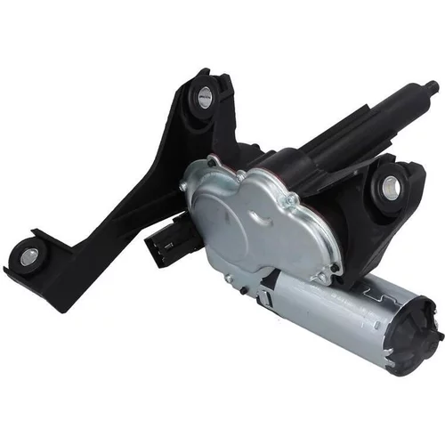 Motor stieračov KAMOKA 3100207