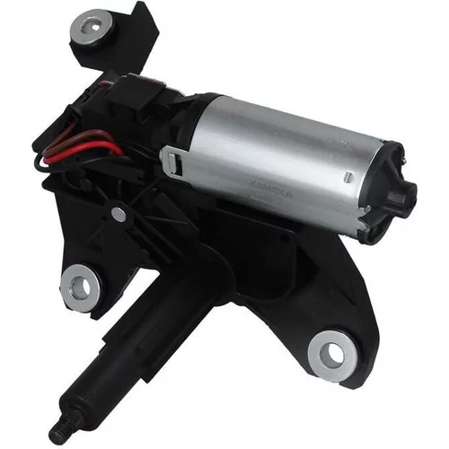 Motor stieračov KAMOKA 3100208
