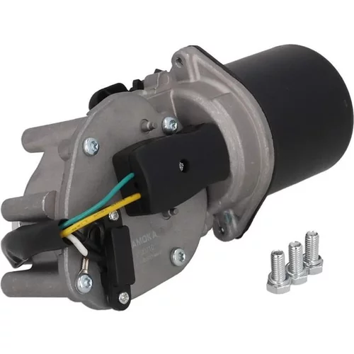 Motor stieračov 3100210 /KAMOKA/ - obr. 3