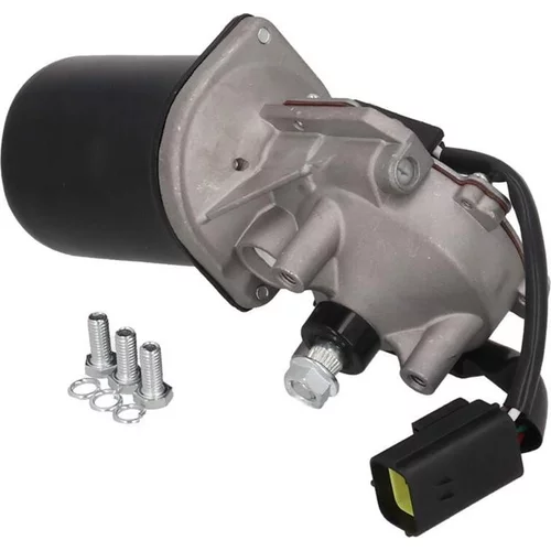 Motor stieračov KAMOKA 3100212