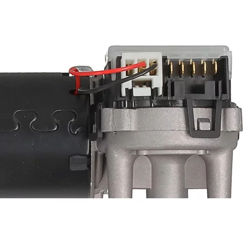Motor stieračov 3100222 /KAMOKA/ - obr. 4