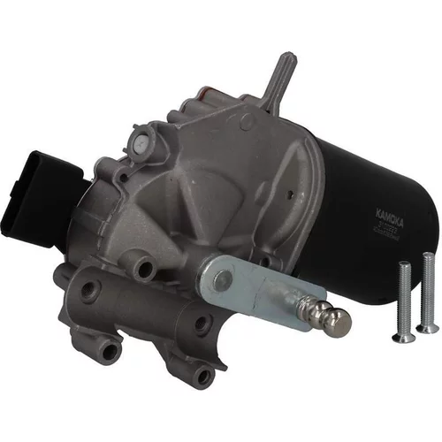 Motor stieračov 3100223 /KAMOKA/ - obr. 3