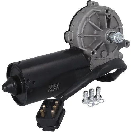 Motor stieračov 3100227 /KAMOKA/ - obr. 1