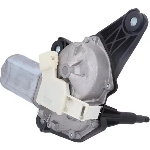 Motor stieračov KAMOKA 3100230