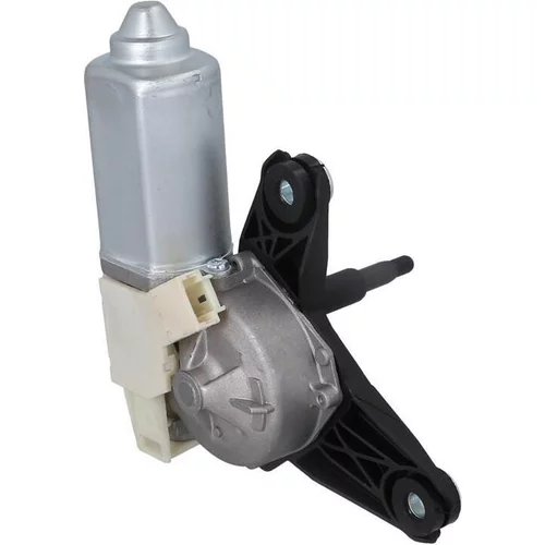 Motor stieračov 3100231 /KAMOKA/ - obr. 2