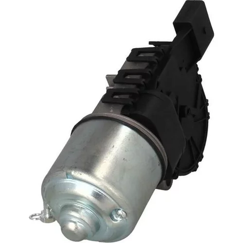 Motor stieračov 3100242 /KAMOKA/ - obr. 1
