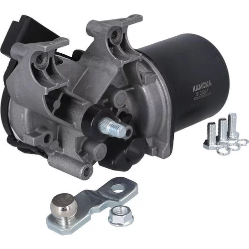 Motor stieračov 3100247 /KAMOKA/ - obr. 3