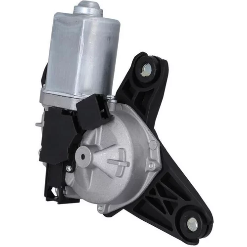 Motor stieračov KAMOKA 3100249