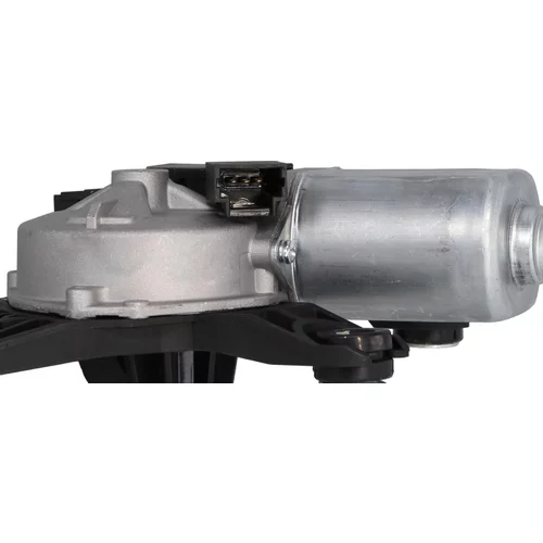 Motor stieračov 3100249 /KAMOKA/ - obr. 4