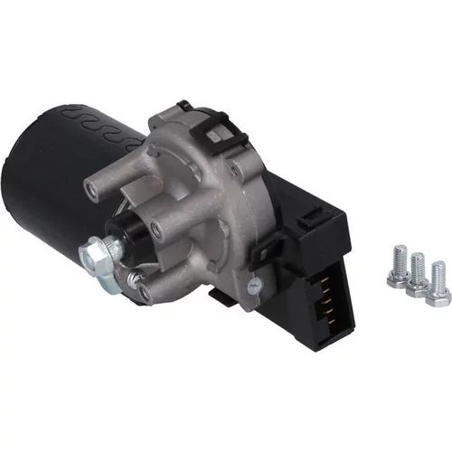 Motor stieračov 3100250 /KAMOKA/ - obr. 2