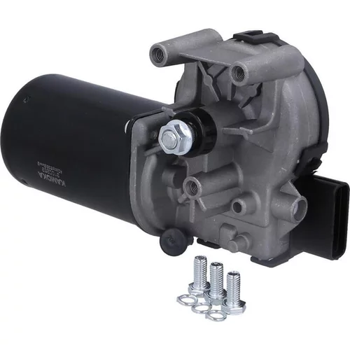 Motor stieračov KAMOKA 3100253