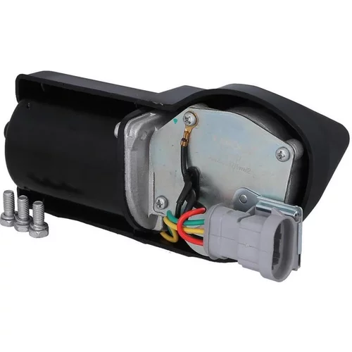 Motor stieračov KAMOKA 3100257