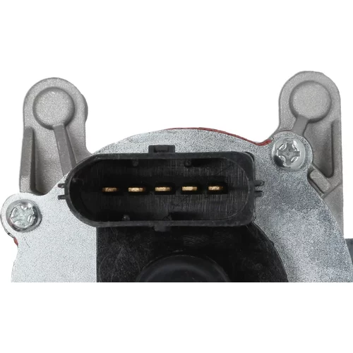 Motor stieračov 3100260 /KAMOKA/ - obr. 4
