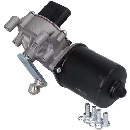 Motor stieračov KAMOKA 3100261