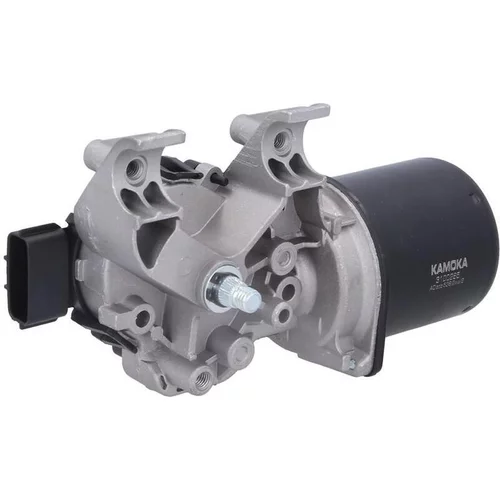 Motor stieračov 3100265 /KAMOKA/ - obr. 1
