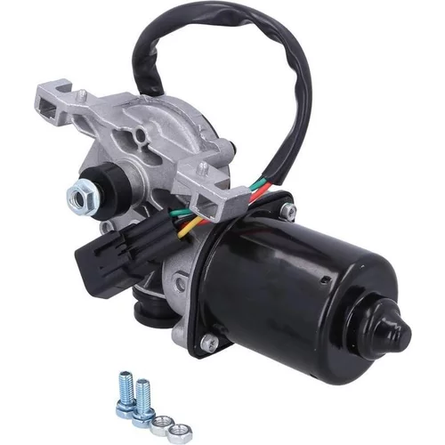 Motor stieračov KAMOKA 3100272