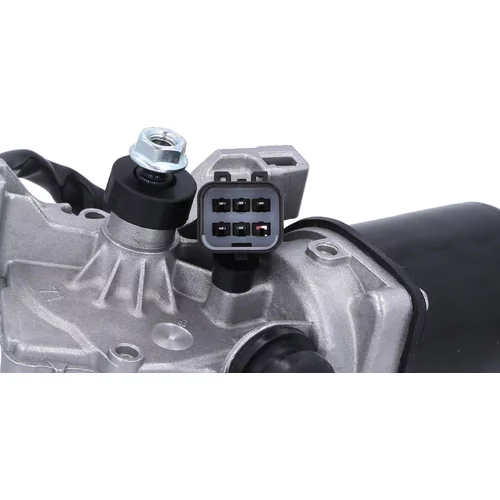 Motor stieračov 3100272 /KAMOKA/ - obr. 4