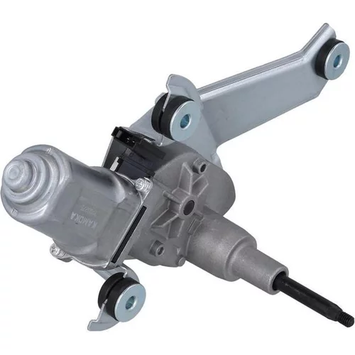 Motor stieračov 3100275 /KAMOKA/ - obr. 3