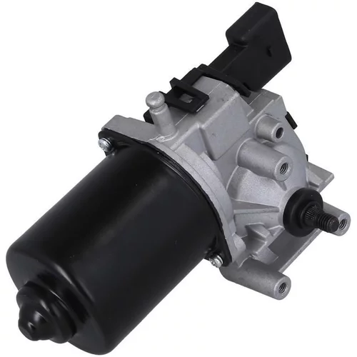 Motor stieračov 3100283 /KAMOKA/ - obr. 1