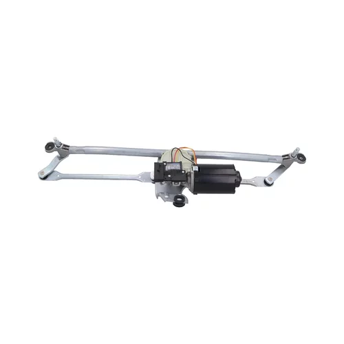 Mechanizmus stieračov KAMOKA 3110002