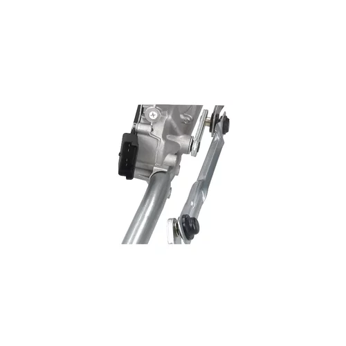 Mechanizmus stieračov 3110005 /KAMOKA/ - obr. 4