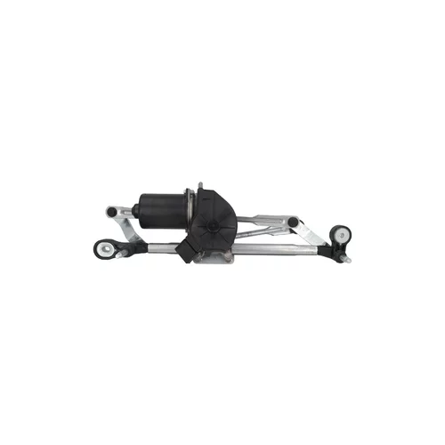 Mechanizmus stieračov 3110008 /KAMOKA/ - obr. 2